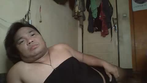 Snapshot of asianqueenforsex chatting on 05/01/26, 01:32 asianqueenforsex online show from 05/01/26, 01:32