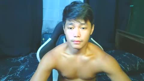 Snapshot of asianrio_ponce chatting on 02/05/26, 10:42 asianrio_ponce online show from 02/05/26, 10:42