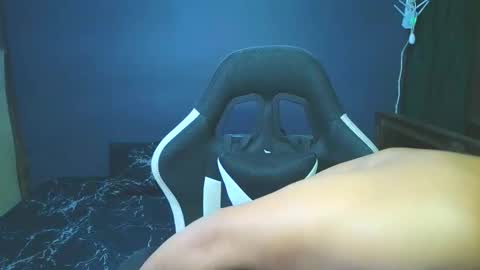 Snapshot of asianrio_ponce chatting on 03/17/26, 01:58 asianrio_ponce online show from 03/17/26, 01:58