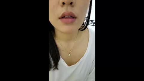 Snapshot of asianrose4488 chatting on 03/23/26, 11:14 asianrose4488 online show from 03/23/26, 11:14