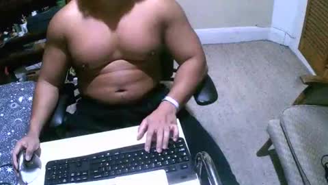 Johnson online show from 12/22/24, 06:37