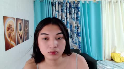 Nina online show from 05/14/26, 10:00