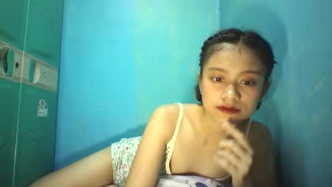 ann online show from 03/27/26, 03:56