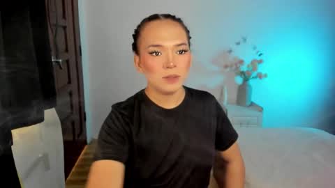 Snapshot of asianshardfucker chatting on 12/18/25, 05:57 kendra turner online show from 12/18/25, 05:57