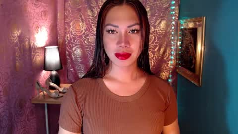 Babe online show from 11/05/25, 11:05
