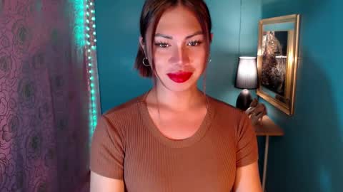 Babe online show from 11/12/25, 11:43