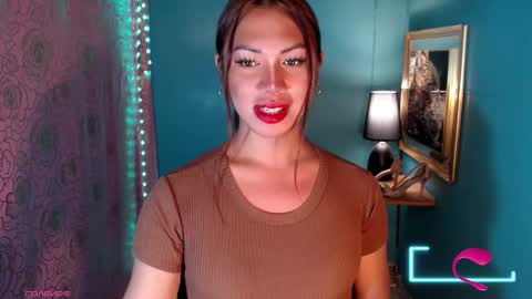 Babe online show from 11/13/25, 12:15