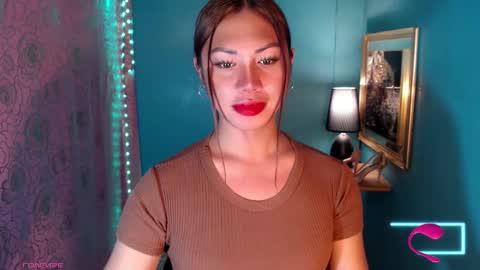 Babe online show from 11/14/25, 01:15