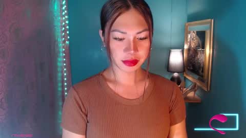 Babe online show from 11/16/25, 10:04
