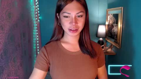 Babe online show from 11/26/25, 10:22