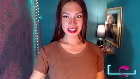 Babe online show from 11/28/25, 05:21