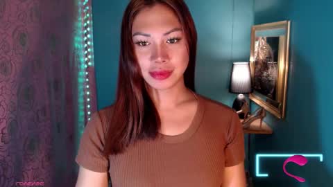 Babe online show from 12/04/25, 11:24