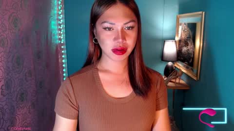 Babe online show from 01/06/26, 11:07