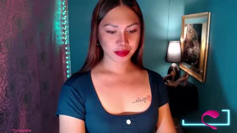 Babe online show from 01/08/26, 11:56