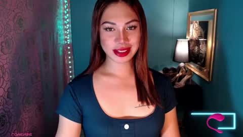 Babe online show from 02/07/26, 10:52