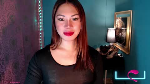 Babe online show from 02/28/26, 01:28