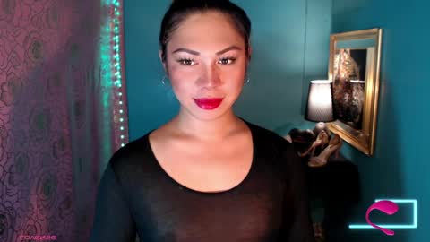 Babe online show from 03/22/26, 07:56