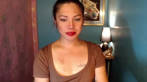 Babe online show from 06/15/26, 12:57