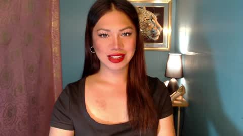 Babe online show from 06/15/26, 09:50