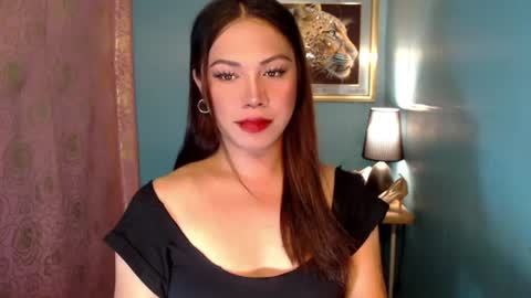 Babe online show from 06/22/26, 05:04