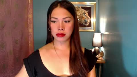 Babe online show from 06/23/26, 12:19