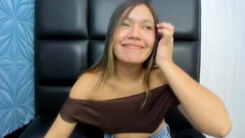 AsianSlut  online show from 04/28/26, 05:01