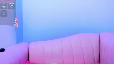AsianSlut  online show from 05/08/26, 05:02