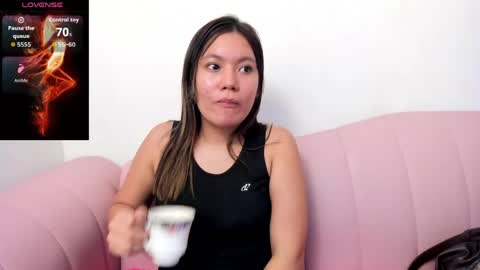 AsianSlut  online show from 05/13/26, 03:37