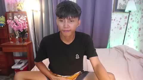 prince online show from 12/11/24, 03:05