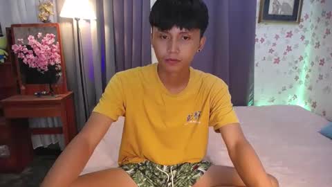 prince online show from 01/25/25, 02:58