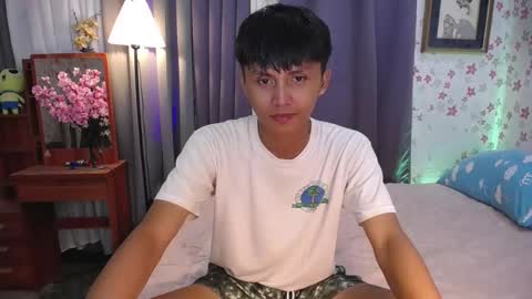 prince online show from 01/28/25, 12:11