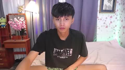 prince online show from 02/01/25, 09:43