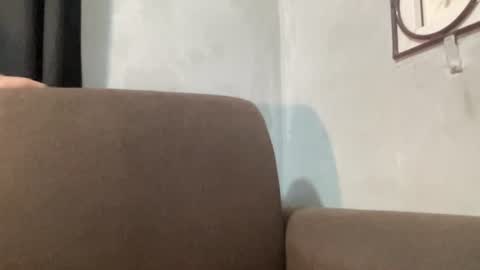 Snapshot of asiansweet_lily chatting on 07/22/26, 12:41 Lily online show from 07/22/26, 12:41
