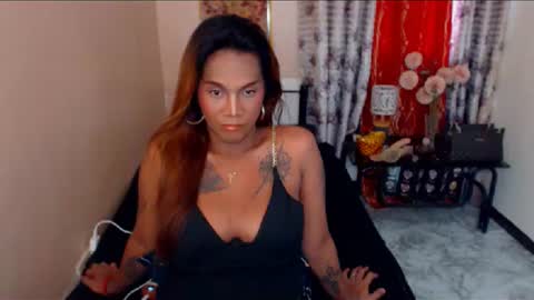 Snapshot of asiansweetbella chatting on 06/23/26, 12:52 asiansweetbella online show from 06/23/26, 12:52