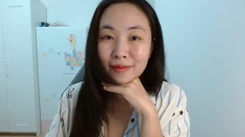 Snapshot of asiantabbyx chatting on 03/24/26, 02:44 Tabby online show from 03/24/26, 02:44