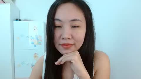 Snapshot of asiantabbyx chatting on 04/22/26, 03:53 Tabby online show from 04/22/26, 03:53