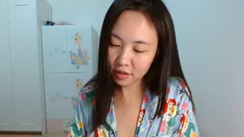 Snapshot of asiantabbyx chatting on 04/24/26, 03:36 Tabby online show from 04/24/26, 03:36