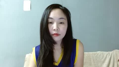 Snapshot of asiantabbyx chatting on 05/11/26, 03:01 Tabby online show from 05/11/26, 03:01