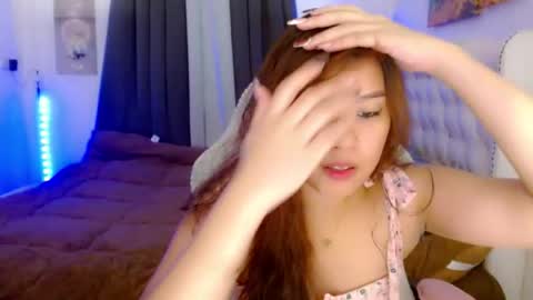 Snapshot of asiantala_x chatting on 07/17/26, 07:15 tala online show from 07/17/26, 07:15
