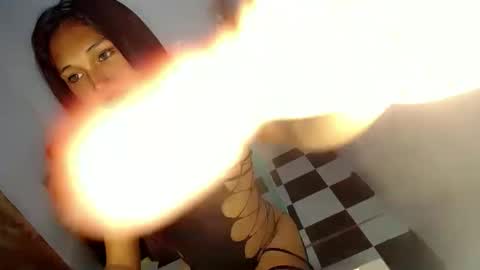 Snapshot of asiantarzan chatting on 02/16/25, 06:32 jane18 online show from 02/16/25, 06:32