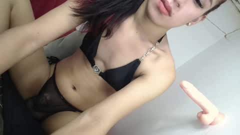 tikolina online show from 10/30/25, 08:53