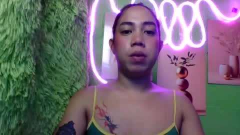 asiantopfucker022 online show from 07/30/26, 04:55