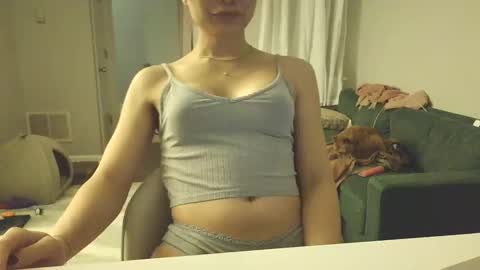 -- online show from 12/18/25, 01:22