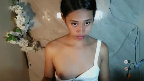 kisses online show from 04/30/26, 10:10