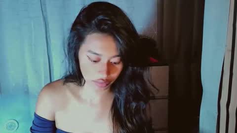 Snapshot of asiantreasures chatting on 05/19/26, 01:39 kisses online show from 05/19/26, 01:39