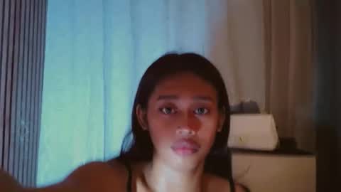 Snapshot of asiantreasures chatting on 06/06/26, 04:23 kisses online show from 06/06/26, 04:23