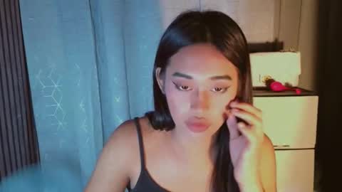 Snapshot of asiantreasures chatting on 06/10/26, 10:08 kisses online show from 06/10/26, 10:08