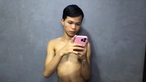 Snapshot of asiantwinkmark chatting on 03/14/26, 10:42 Mark online show from 03/14/26, 10:42