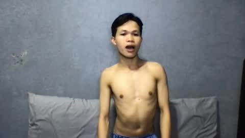 Snapshot of asiantwinkmark chatting on 03/16/26, 10:52 Mark online show from 03/16/26, 10:52