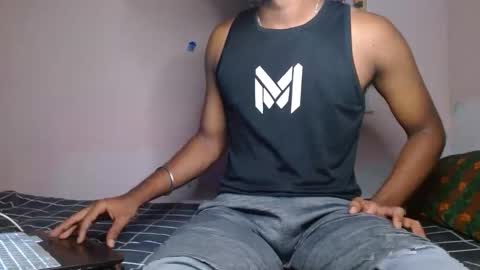 Snapshot of asiantwinkynick chatting on 09/14/25, 01:10 asiantwinkynick online show from 09/14/25, 01:10